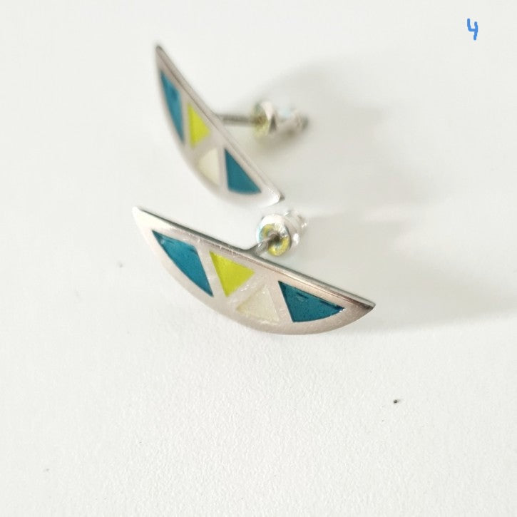 Nush | Jewelries