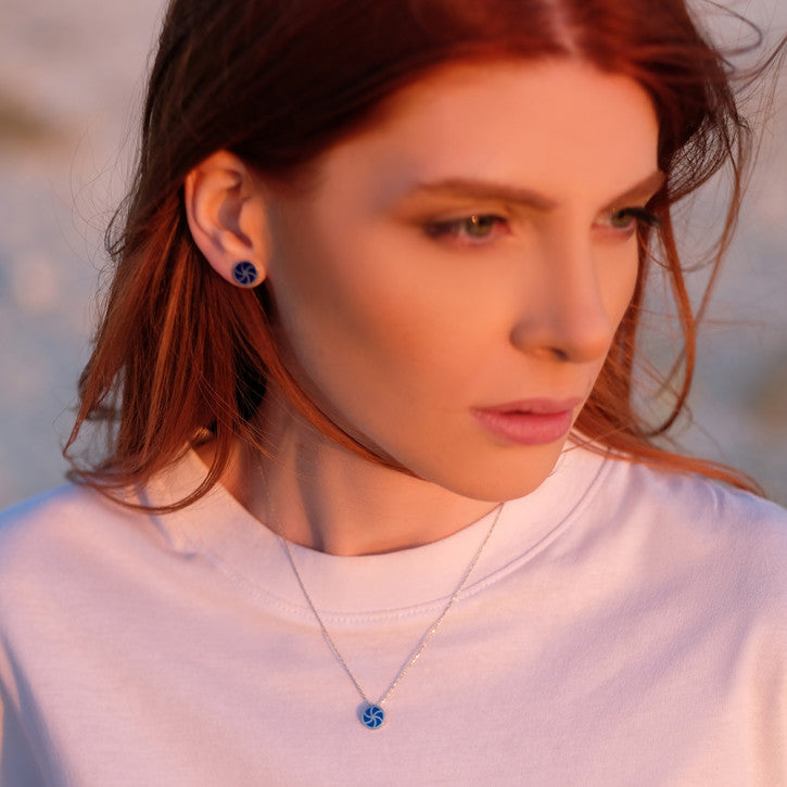 Nush | Jewelries
