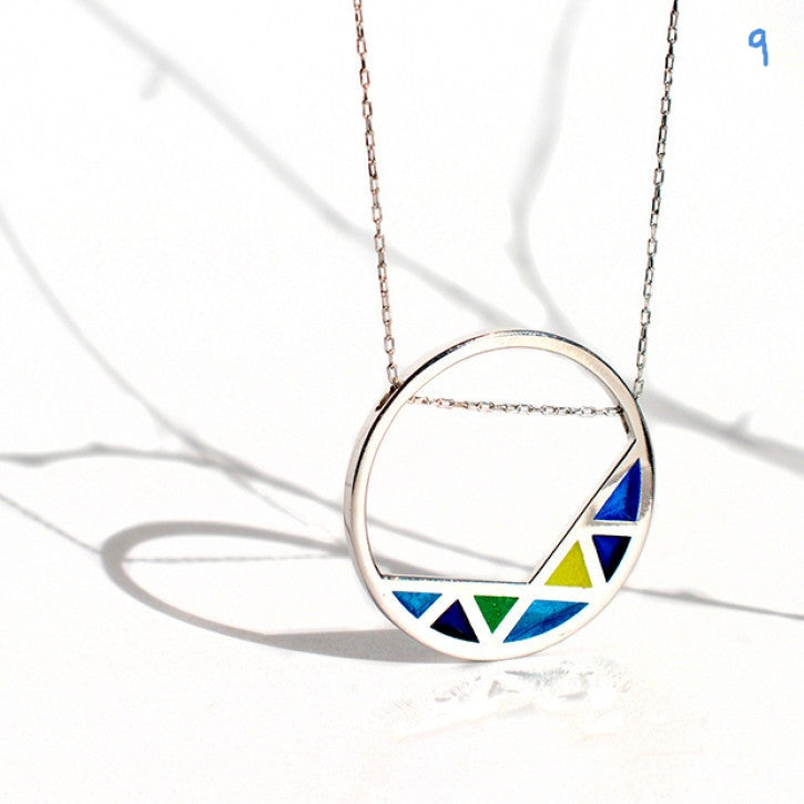 Nush | Jewelries