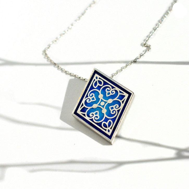 Nush | Jewelries