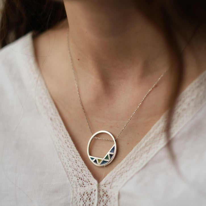 Nush | Jewelries