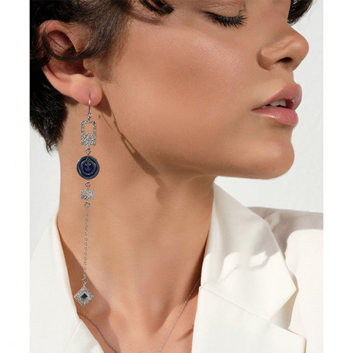 Nush | Jewelries