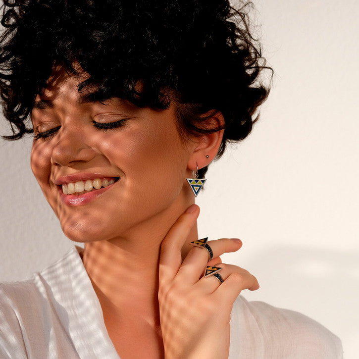 Nush | Jewelries