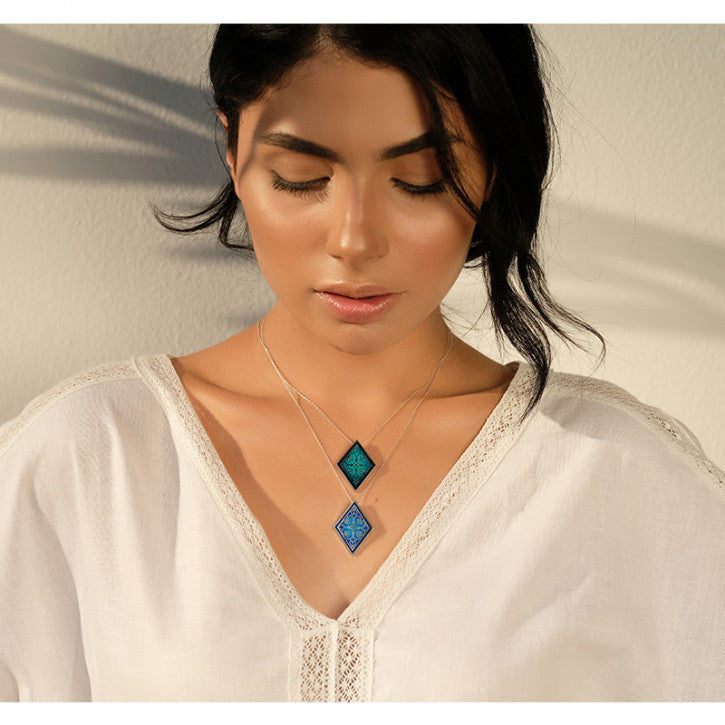 Nush | Jewelries