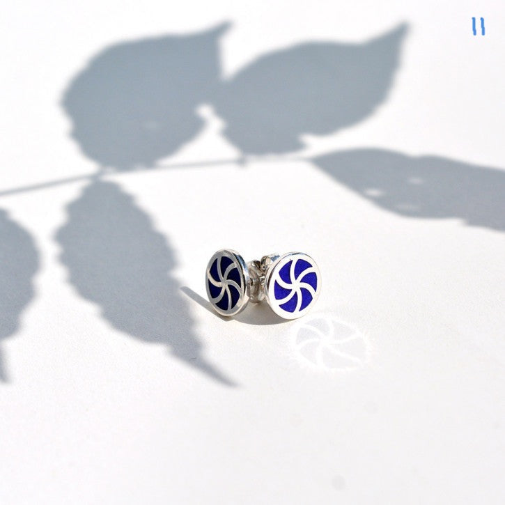 Nush | Jewelries