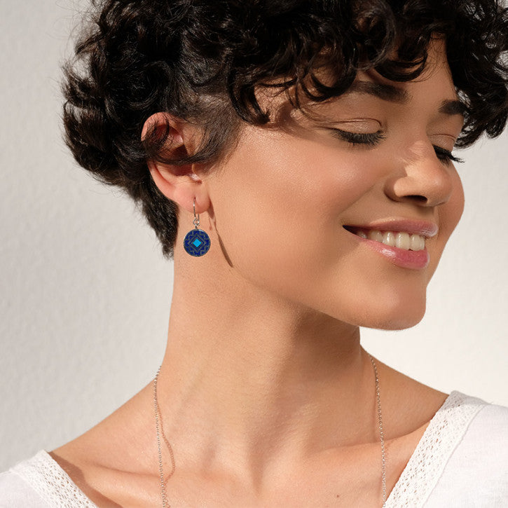 Nush | Jewelries