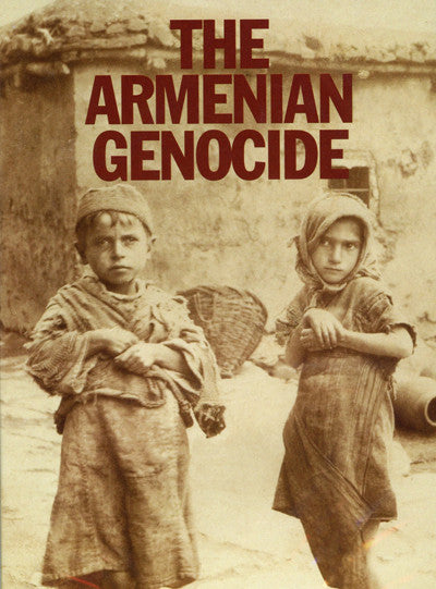 The Armenian Genocide