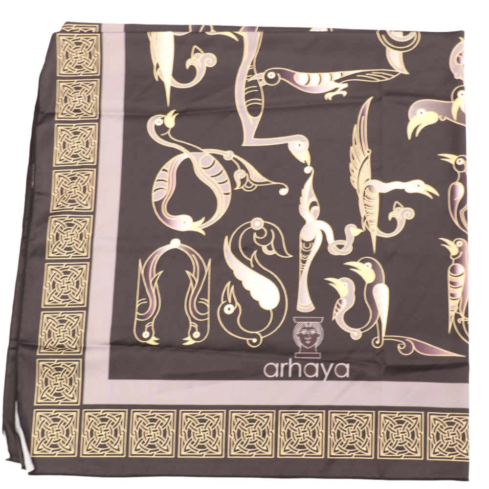 Arhaya | Scarves (Trchnagir)