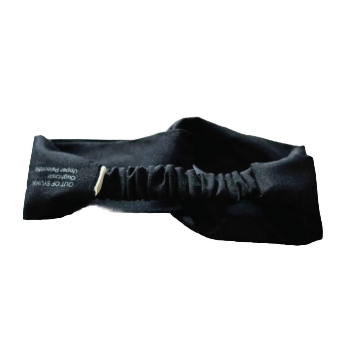 Telatu | Oughtasar Headband