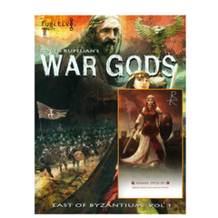 その他 grand archive art of war UR TCG専門店 蓮屋 MtG & FaB & GA / Grand Archive BOX