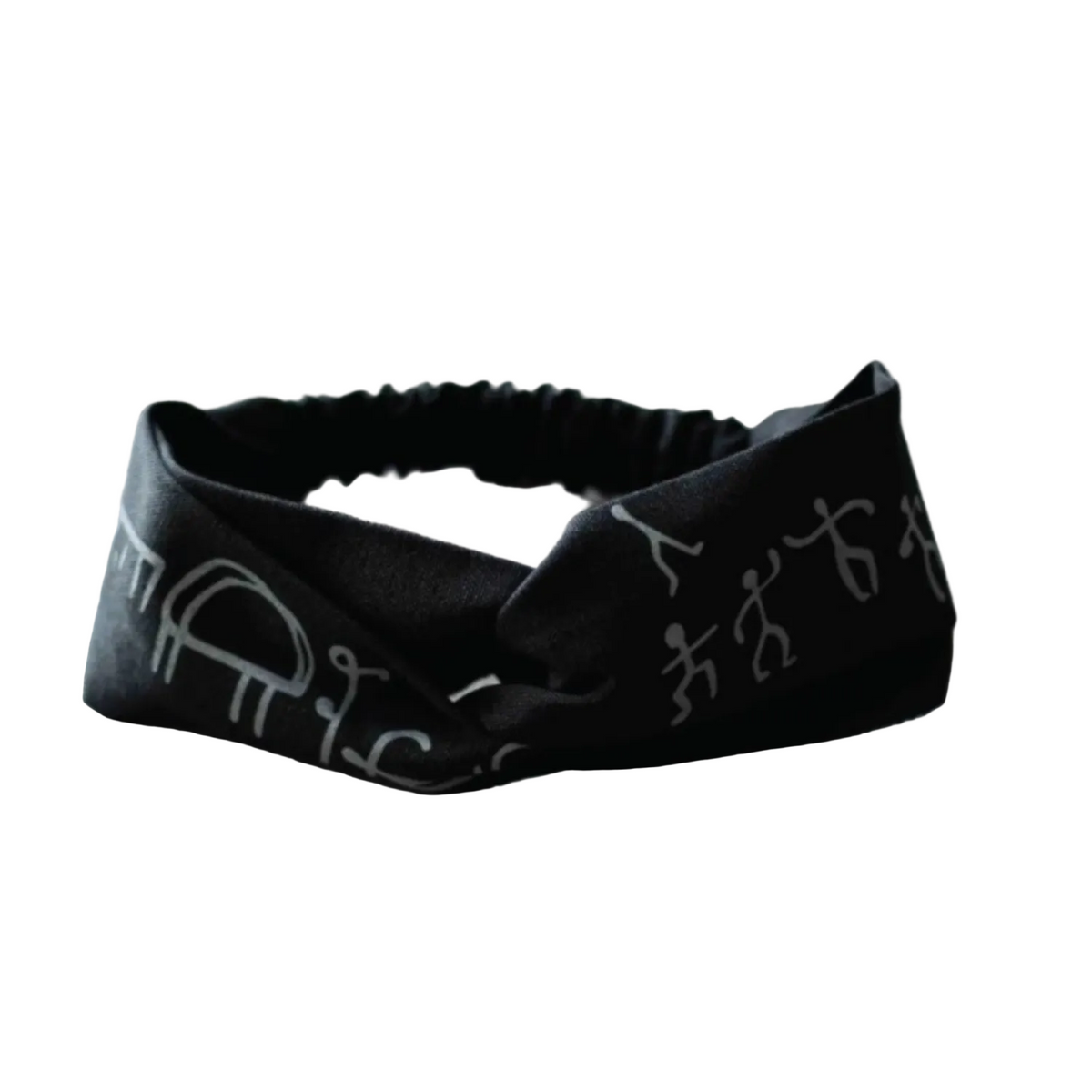 Telatu | Oughtasar Headband