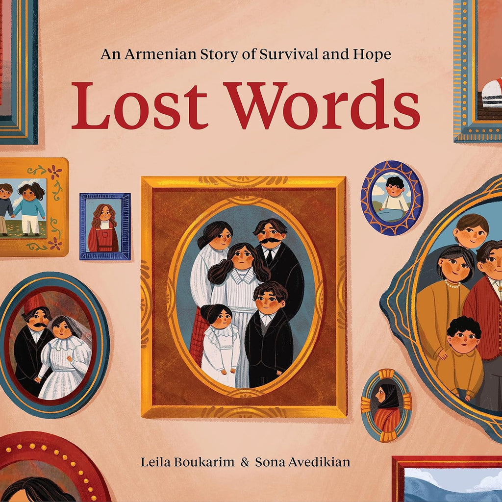 cover-lostwords_1024x1024.jpg?