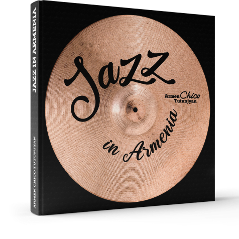 Jazz in Armenia