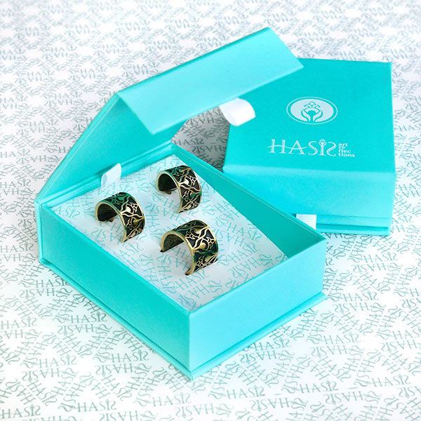 Hasis